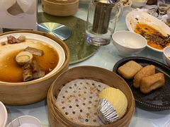 -眉州东坡(中日友好医院店)
