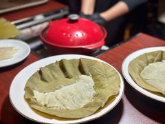 -誉八仙茶室酒楼(新天地店)