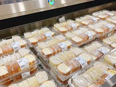 -山姆会员商店(邻瑞广场店)