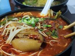 -李米线(总店)