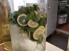 -朝花里川菜小馆朝(益田假日里店)