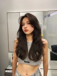 -容萨美业·美容美发