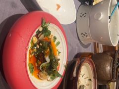 -海门鱼仔·潮汕味(燕岭店)