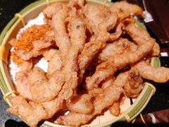-宽巷子成都火锅(南站店)