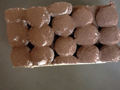 -凤凰轩·尾牙宴·生日宴(十里银滩店)