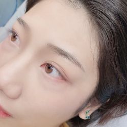 -久匠·纹眉半永久野生眉