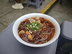 -蒋家肠旺面馆老店(合群路店)