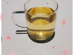 -广舟(千禧店)