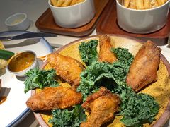 -阿妮叶李(光谷世界城店)