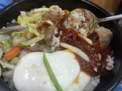 -德本家(金港国际店)