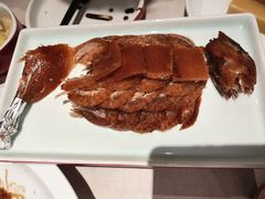 -小京华楼·京味斋(三元桥国展店)