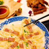 🈶没🈶人管管❓游埠小馆怎么🉑以这么好吃❗