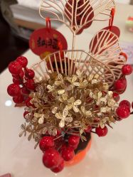 -中法母婴月子中心(南湖创始店)