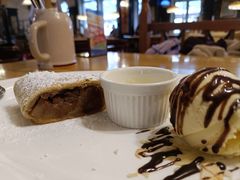 -巴伐利亚啤酒坊(意式风情街店)