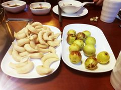 -捞旺猪肚鸡(街道口店)