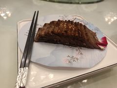 酱牛肉-三六三杭州菜(水上总店)
