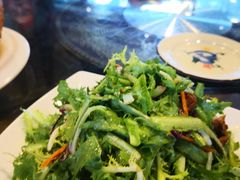 -大鹅岛绿色生态美食园