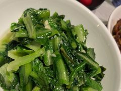 -老房子·南昌菜(双子塔店)