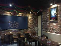 -失落之城沉浸式剧情密室(江宁万达店)