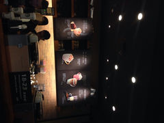 iphone_upload_pic-星巴克(北京复兴路店)
