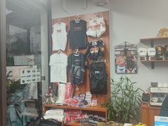 -TFC 纯泰拳馆MuayThai