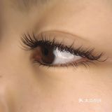 下次去美甲💅