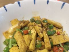 -辣得叫湘菜(四明店)