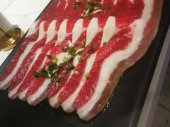 -花味烤肉·拌饭(庐阳万象汇店)