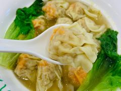 -袁记云饺(南门口店)