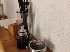 -嘻小北·兰州清汤牛肉面(太平洋森活天地店)