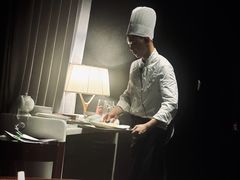 -许家菜.艺创菜(仁和新城店)