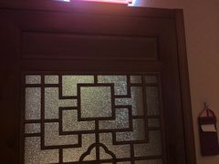 -恭敬李·烤鸭(天坛北门店)