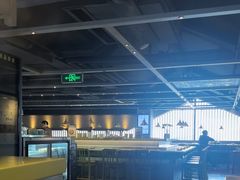 -壹小馆.皇城老妈(成都太古里店)