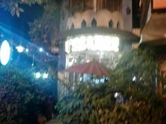 -广州迷途主题旅馆(海珠广场店)