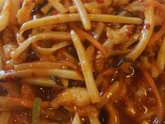 -万福·家宴(平谷店)