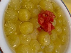 -小田油焖小龙虾(双井店)