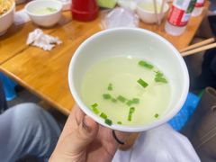 -朱儿面庄(洋河三路店)