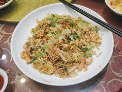 -五姊妹海鲜(火车站店)