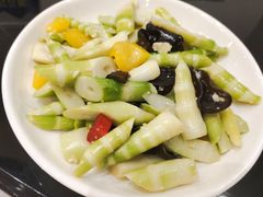 -驻海渔市(置信店)