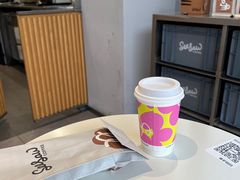 -CafeDuVillage乡村咖啡馆(美邻苑店)