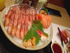 -匠和风精致料理(福州金融街万达店)