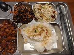 -淮扬厨子(健康路店)