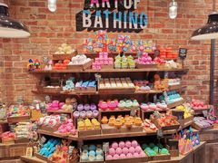 -米开朗琪罗广场