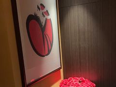 -杉海和牛烧肉海鲜自助(会展城店)