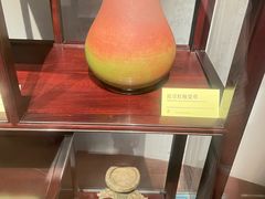 -台州博物馆