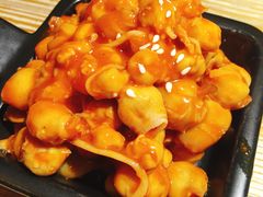 -张老板的店(民乐园店)