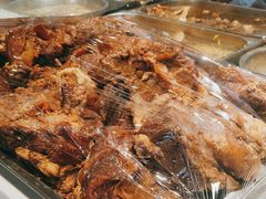 -清真·牛掌柜(奉天街店)