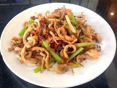 -来顺成饭庄
