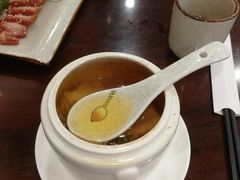 -荷塘记西关味道(番禺厦滘分店)