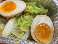 -味千拉面(煌华新纪元购物广场店)